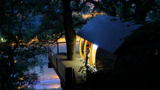 la cabane de millau 7