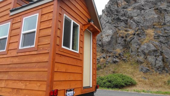 liberty cabin 10