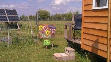 nathans tiny house 10