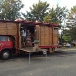 peafield house box 1