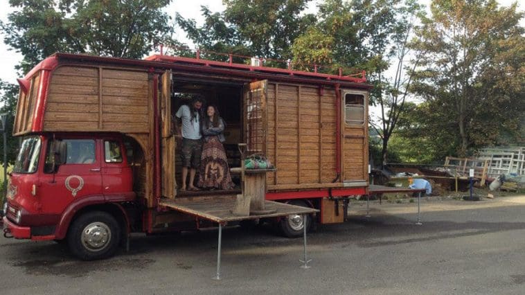 peafield house box 1