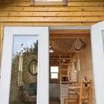 poco tiny house 2