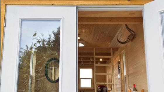 poco tiny house 2