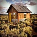 square foot shortage studio 1