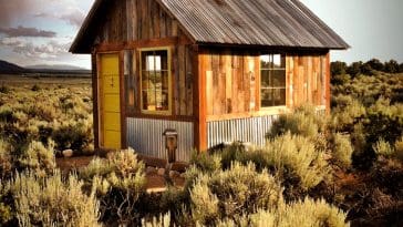 square foot shortage studio 1