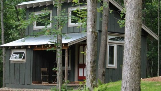 walden hobbitat 1