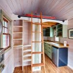wishbone tiny house 4