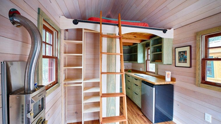 wishbone tiny house 4