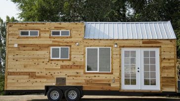 cedar lap tiny home 1