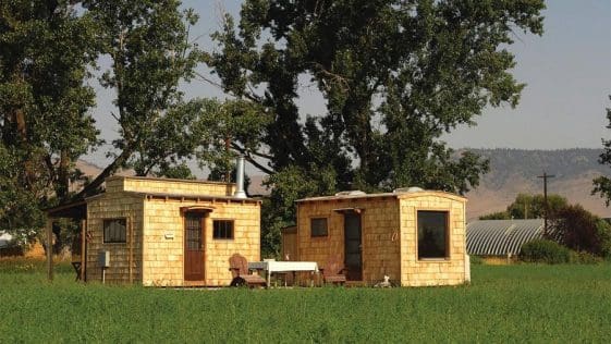 finn huts 1