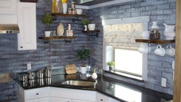 indian blanket loft 2