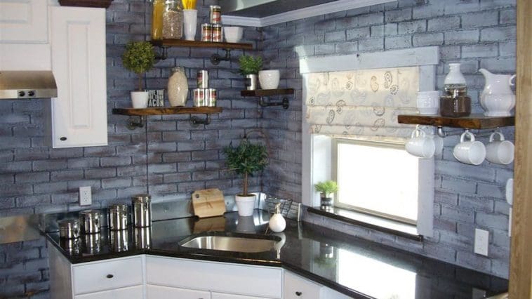 indian blanket loft 2