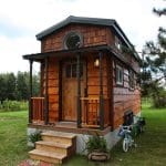 kasl family tiny house 1