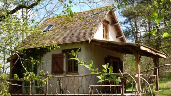 poachers cabin 1