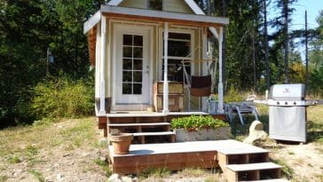 rainer tiny house 13