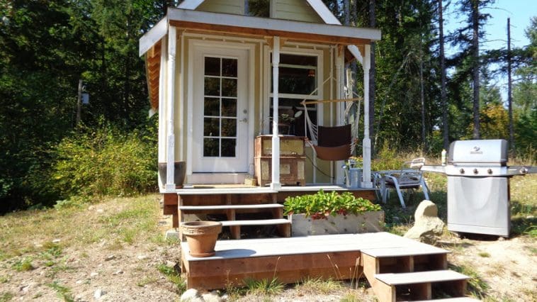 rainer tiny house 13