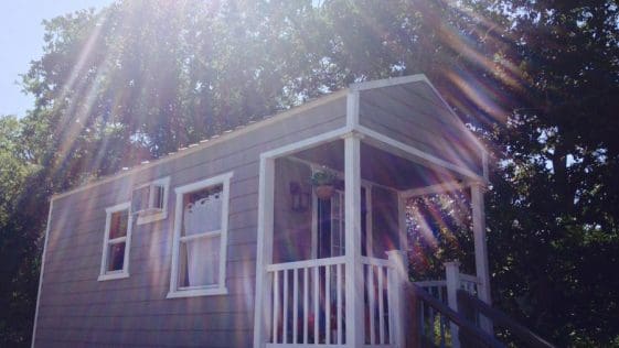 austin tiny house 1