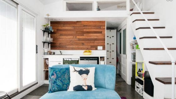 backyard studio 2