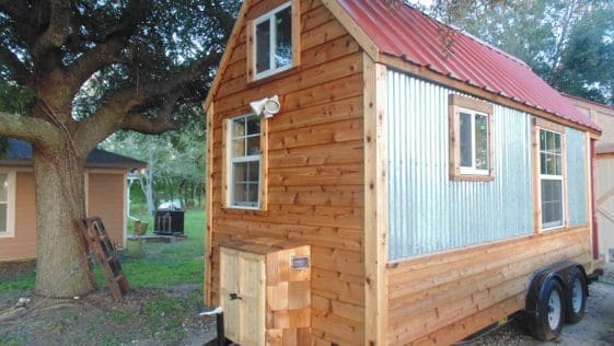 baxa tiny house 1