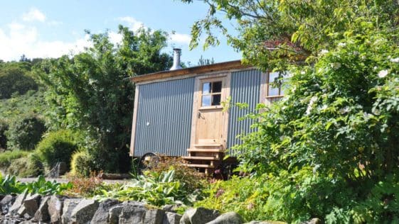 gardeners hut 6