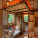 hip east side tiny pad 2