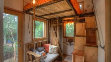 hip east side tiny pad 2