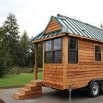 louisiana tumbleweed 1