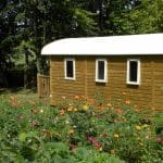 roullotte des augers 1