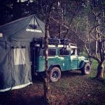 sheila the green beast 5