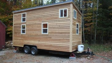 sherwood tiny house 8