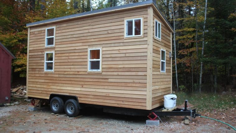 sherwood tiny house 8