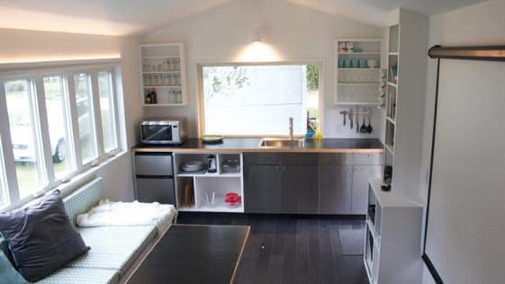 sustainafest tiny house 7