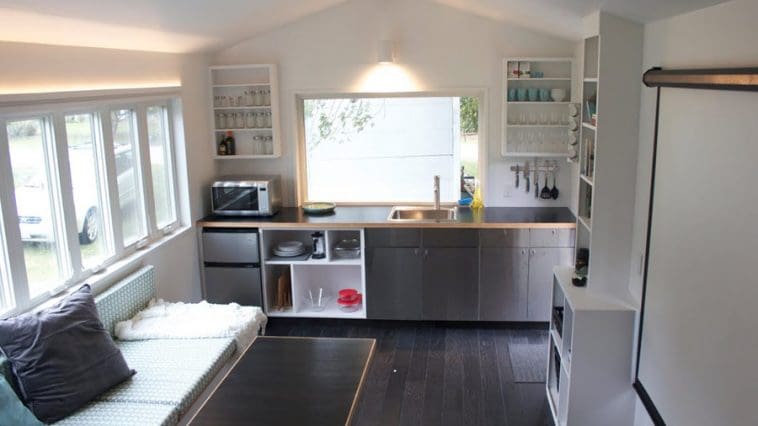 sustainafest tiny house 7