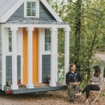 tiny heirloom home 1