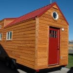 cedar lap tiny home 8