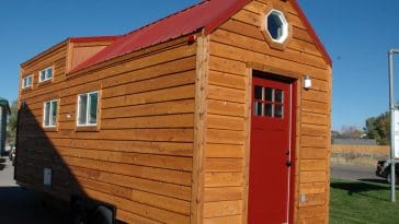 cedar lap tiny home 8