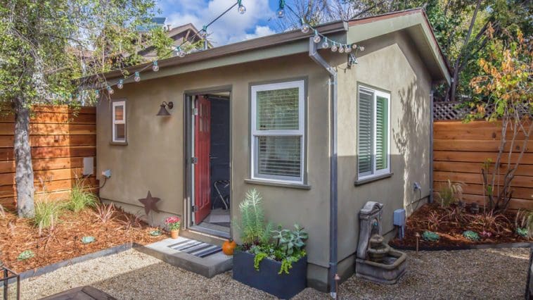 oakland casita 7
