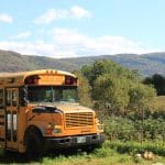 sarahs bluebird bus 1