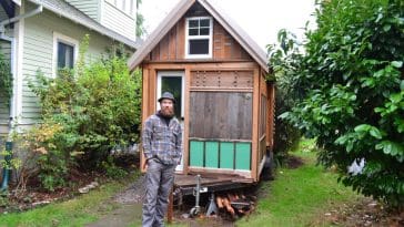 simon lyle tiny house 1