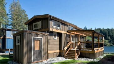 unit 77 west coast homes 1