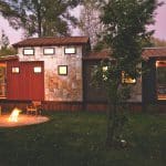 wheelhaus caboose 1