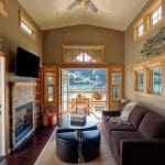 wildwood west coast homes 2