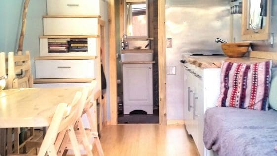 beautiful modern 3