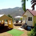 fallbrook tiny house 1