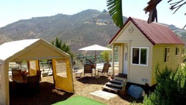 fallbrook tiny house 1