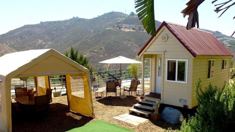 fallbrook tiny house 1