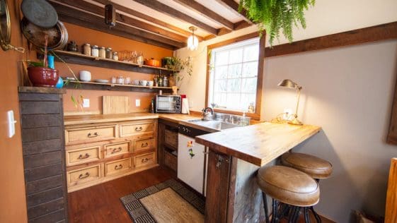 jenny and michaels tiny house 5