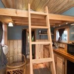 kangablue tiny house hotel 4
