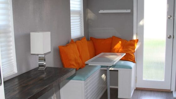 kories tiny home 7