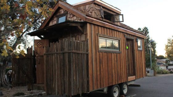 mini humble abode 1